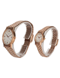 TIMEX COUPLE - TW00PR235