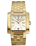 TISSOT T160.5.581.32