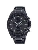 CASIO EDIFICE - EFV-610DC-1A