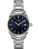 TISSOT T150.210.11.041.00