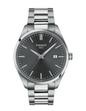 TISSOT T150.410.11.081.00