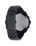 CASIO EDIFICE - EFV-610DC-1A