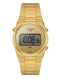 TISSOT T137.263.33.020.00