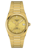 TISSOT T137.207.33.021.00
