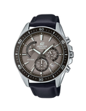 CASIO EDIFICE - EFR-552L-5A