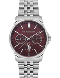 U.S. Polo Assn. USPA2076-09