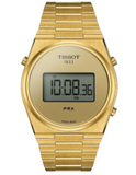 TISSOT T137.463.33.020.00
