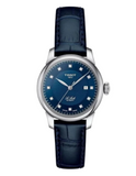 TISSOT T006.207.16.046.00