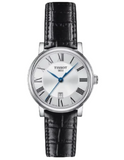 TISSOT  T122.410.16.033.00