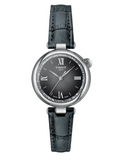 TISSOT T152.010.16.038.00