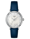 TISSOT T133.210.16.116.00