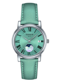 TISSOT T122.223.16.353.00
