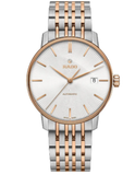 RADO - R22860027