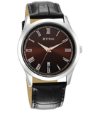 TITAN -1823SL03