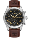 Timberland - TDWGF0082601