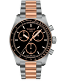 TISSOT T149.417.22.051.01