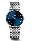 LONGINE - L45124976(29 mm)