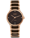 RADO - R30038712