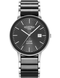 ROAMER - 997833418520