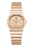 BEVERLY HILLS POLO CLUB - BP3818X.410