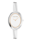 Calvin Klein - 25100055