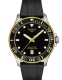 TISSOT T120.410.27.051.00