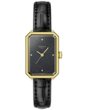 TISSOT T160.110.36.126.00