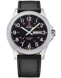 SWISS MILITARY CHRONO - SMP36040.15