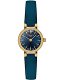 TISSOT T140.009.36.041.00