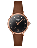 TISSOT T133.210.36.056.00