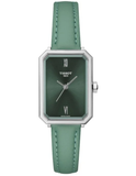 TISSOT  T160.110.16.093.00