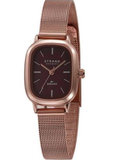 STRAND BY OBAKU - S755LXVNMN(C)