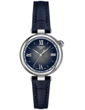 TISSOT T152.010.16.038.01