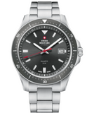 SWISS MILITARY CHRONO - SM34082.03
