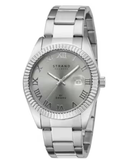 STRAND BY OBAKU - S721GDCJSC-DS(C)