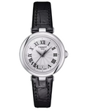 TISSOT T126.010.16.013.00