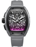 WELDER  WRM5002