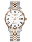 ROAMER -971856 49 25 50