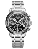 ROAMER  968988 41 85 20