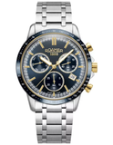 ROAMER  968988 47 45 20