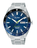 ALBA A3B003X1