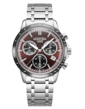 ROAMER   968988 41 65 20