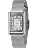 STRAND BY OBAKU - S757LXCWMC-ERB (P)