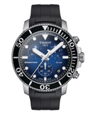 TISSOT T120.417.17.041.00