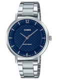 CASIO - LTP-VT04D-2A (C)