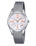 FESTINA - F16962