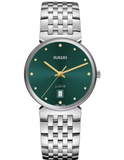 RADO - R48912773