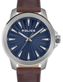 Police PEWJA2207803