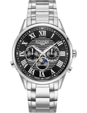ROAMER -  513821418550