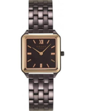 Obaku V309LXXNSN